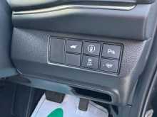 https://riyasewana.com/uploads/honda-honda-vezel-14230005914.jpg
