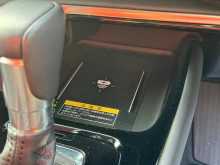 https://riyasewana.com/uploads/honda-honda-vezel-14230005943.jpg