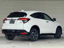 https://riyasewana.com/uploads/honda-honda-vezel-1511411722823.jpg