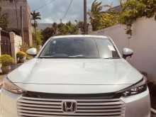 https://riyasewana.com/uploads/honda-honda-vezel-151142324833.jpg