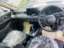 https://riyasewana.com/uploads/honda-honda-vezel-151143016215.jpg