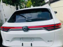 https://riyasewana.com/uploads/honda-honda-vezel-151143016494.jpg