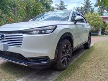 https://riyasewana.com/uploads/honda-honda-vezel-1515313917136.jpg
