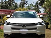https://riyasewana.com/uploads/honda-honda-vezel-1515313917775.jpg
