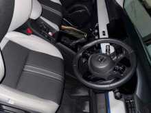 https://riyasewana.com/uploads/honda-honda-vezel-168500122063.jpg