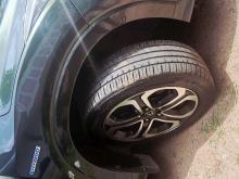 https://riyasewana.com/uploads/honda-honda-vezel-171003266164.jpg