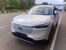https://riyasewana.com/uploads/honda-honda-vezel-171226574842.jpg