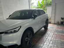 https://riyasewana.com/uploads/honda-honda-vezel-17162307293.jpg