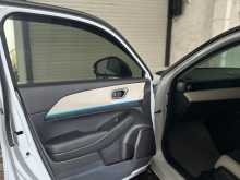 https://riyasewana.com/uploads/honda-honda-vezel-17162307325.jpg