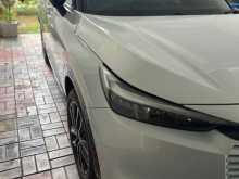 https://riyasewana.com/uploads/honda-honda-vezel-17162307374.jpg