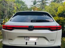 https://riyasewana.com/uploads/honda-honda-vezel-1720125317765.jpg