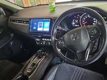 https://riyasewana.com/uploads/honda-honda-vezel-17213525164.jpg