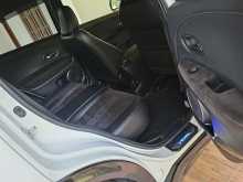 https://riyasewana.com/uploads/honda-honda-vezel-17213525245.jpg