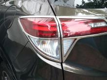 https://riyasewana.com/uploads/honda-honda-vezel-178383217286.jpg