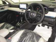 https://riyasewana.com/uploads/honda-honda-vezel-17954204153.jpg