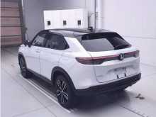 https://riyasewana.com/uploads/honda-honda-vezel-17954204452.jpg