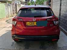 https://riyasewana.com/uploads/honda-honda-vezel-181310574112.jpg