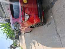 https://riyasewana.com/uploads/honda-honda-vezel-181310574663.jpg