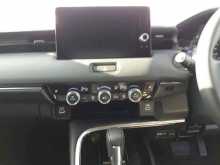 https://riyasewana.com/uploads/honda-honda-vezel-1817480422633.jpg