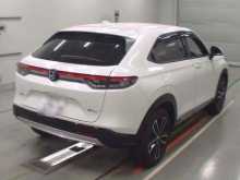 https://riyasewana.com/uploads/honda-honda-vezel-1817480422702.jpg