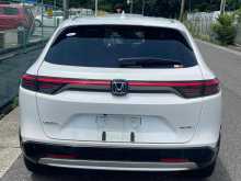 https://riyasewana.com/uploads/honda-honda-vezel-1817535322092.jpg
