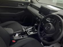 https://riyasewana.com/uploads/honda-honda-vezel-1821525717682.jpg