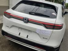 https://riyasewana.com/uploads/honda-honda-vezel-1821525817043.jpg