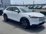 https://riyasewana.com/uploads/honda-honda-vezel-182250358234.jpg