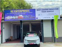 Honda Vezel Z Play Pack EHEV 2024 SUV