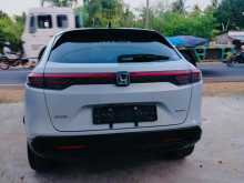 https://riyasewana.com/uploads/honda-honda-vezel-188485522103.jpg