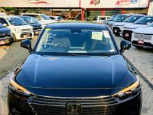 Honda VEZEL Z 2023 SUV