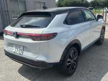 https://riyasewana.com/uploads/honda-honda-vezel-189562222332.jpg