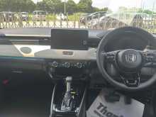 https://riyasewana.com/uploads/honda-honda-vezel-189562222413.jpg