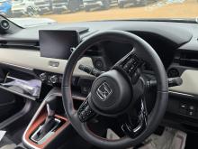 https://riyasewana.com/uploads/honda-honda-vezel-1911074717255.jpg