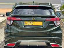 https://riyasewana.com/uploads/honda-honda-vezel-1914144022462.jpg