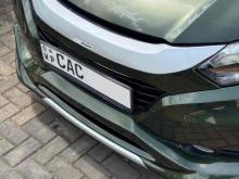 https://riyasewana.com/uploads/honda-honda-vezel-1914151924432.jpg