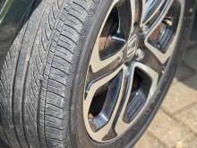 https://riyasewana.com/uploads/honda-honda-vezel-1914151924651.jpg