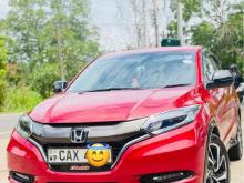 https://riyasewana.com/uploads/honda-honda-vezel-1920224224012.jpg