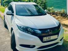 https://riyasewana.com/uploads/honda-honda-vezel-199025022963.jpg