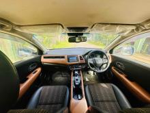 https://riyasewana.com/uploads/honda-honda-vezel-199050224341.jpg