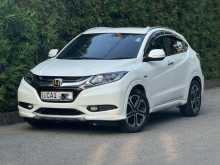 Honda VEZEL 2014 SUV