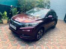 https://riyasewana.com/uploads/honda-honda-vezel-2014-226472112102.jpg