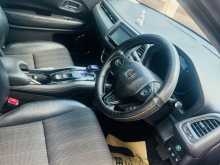 https://riyasewana.com/uploads/honda-honda-vezel-2014-226472112303.jpg