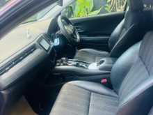 https://riyasewana.com/uploads/honda-honda-vezel-2014-2411245812353.jpg