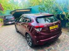 https://riyasewana.com/uploads/honda-honda-vezel-2014-2411245812432.jpg