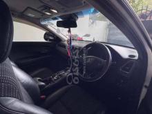 https://riyasewana.com/uploads/honda-honda-vezel-2014-251047281221492.jpg