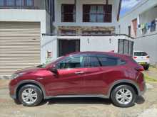 https://riyasewana.com/uploads/honda-honda-vezel-2014-2515215812523.jpg