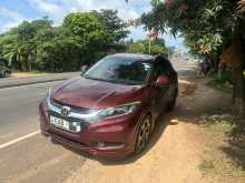 https://riyasewana.com/uploads/honda-honda-vezel-2014-2822361412153.jpg