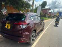https://riyasewana.com/uploads/honda-honda-vezel-2014-2822361412302.jpg