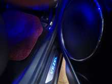 https://riyasewana.com/uploads/honda-honda-vezel-2014-310325712334.jpg